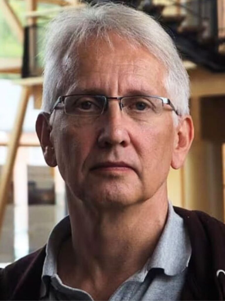 untitled design (25)