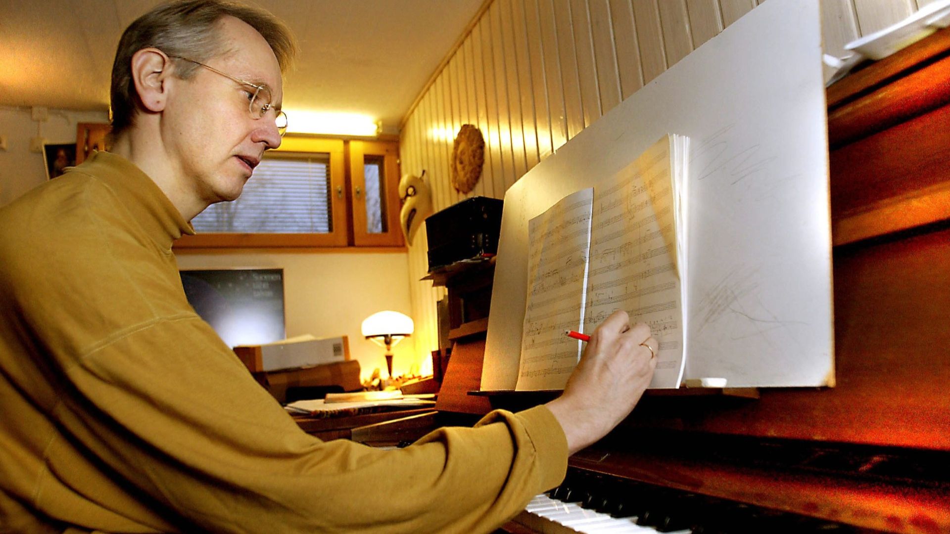 untitled design (29)