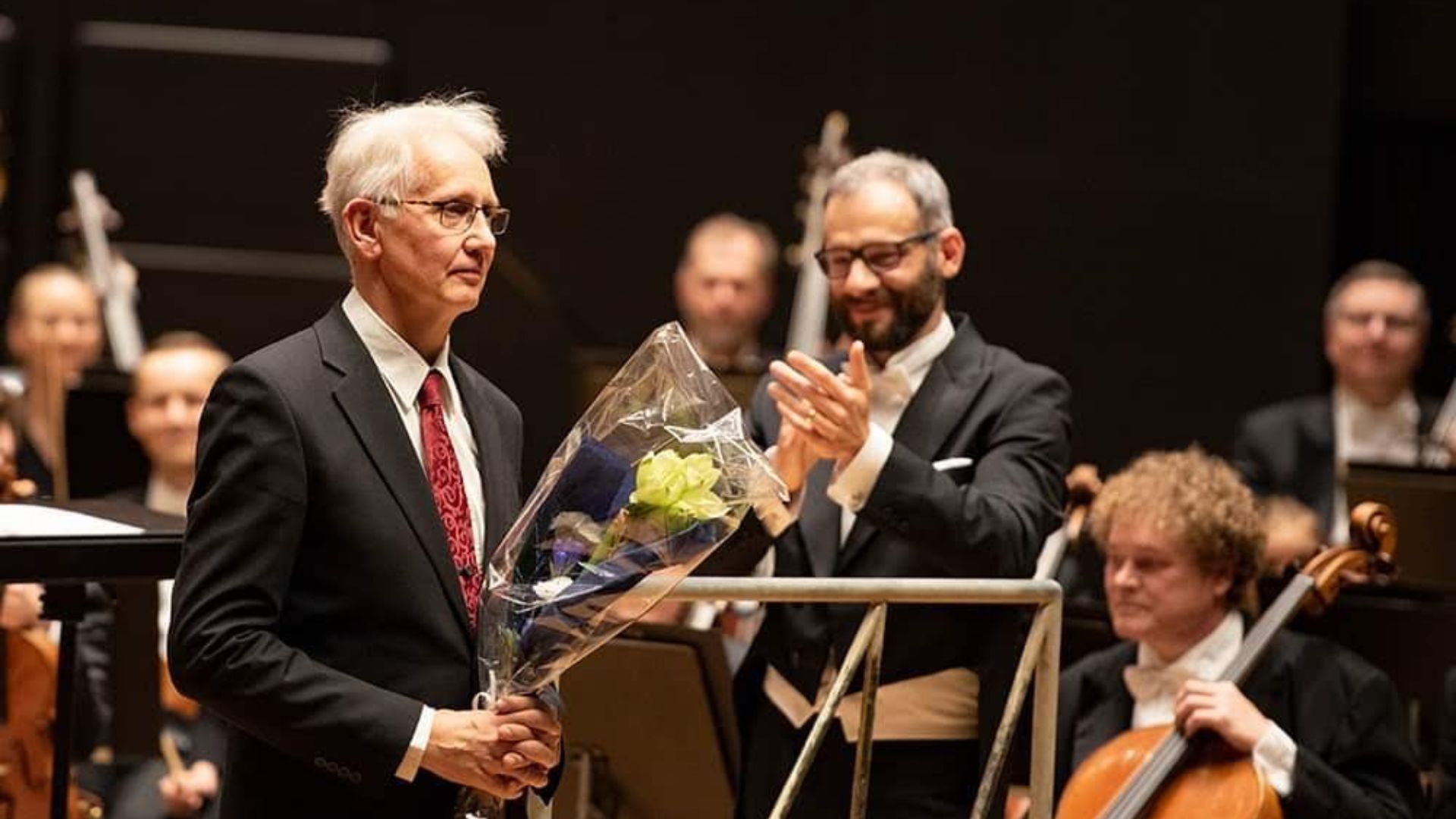 untitled design (30)